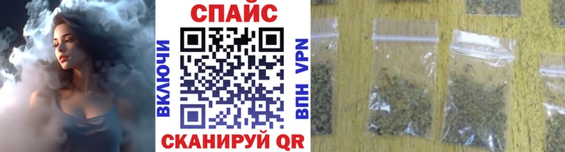 сколько стоит Судак Бутират буратино