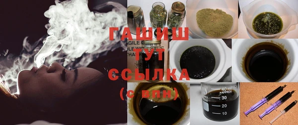 метадон Богданович