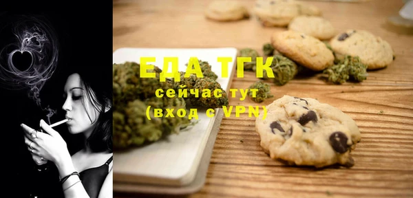 метадон Богданович