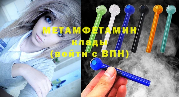 метадон Богданович