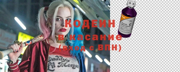 метадон Богданович