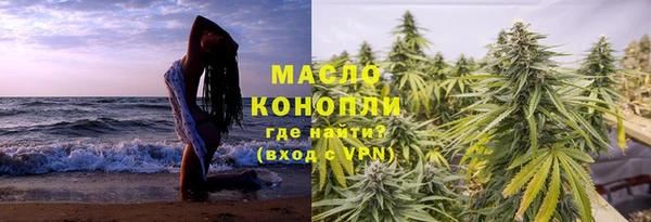 метадон Богданович