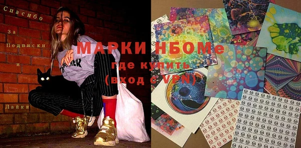 метадон Богданович